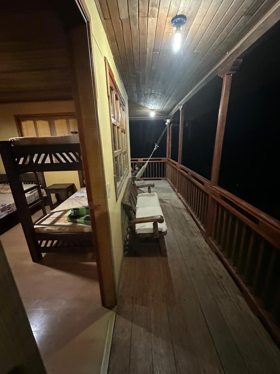 Filandia - Finca Rural La Guadalupana Hotel Kültér fotó