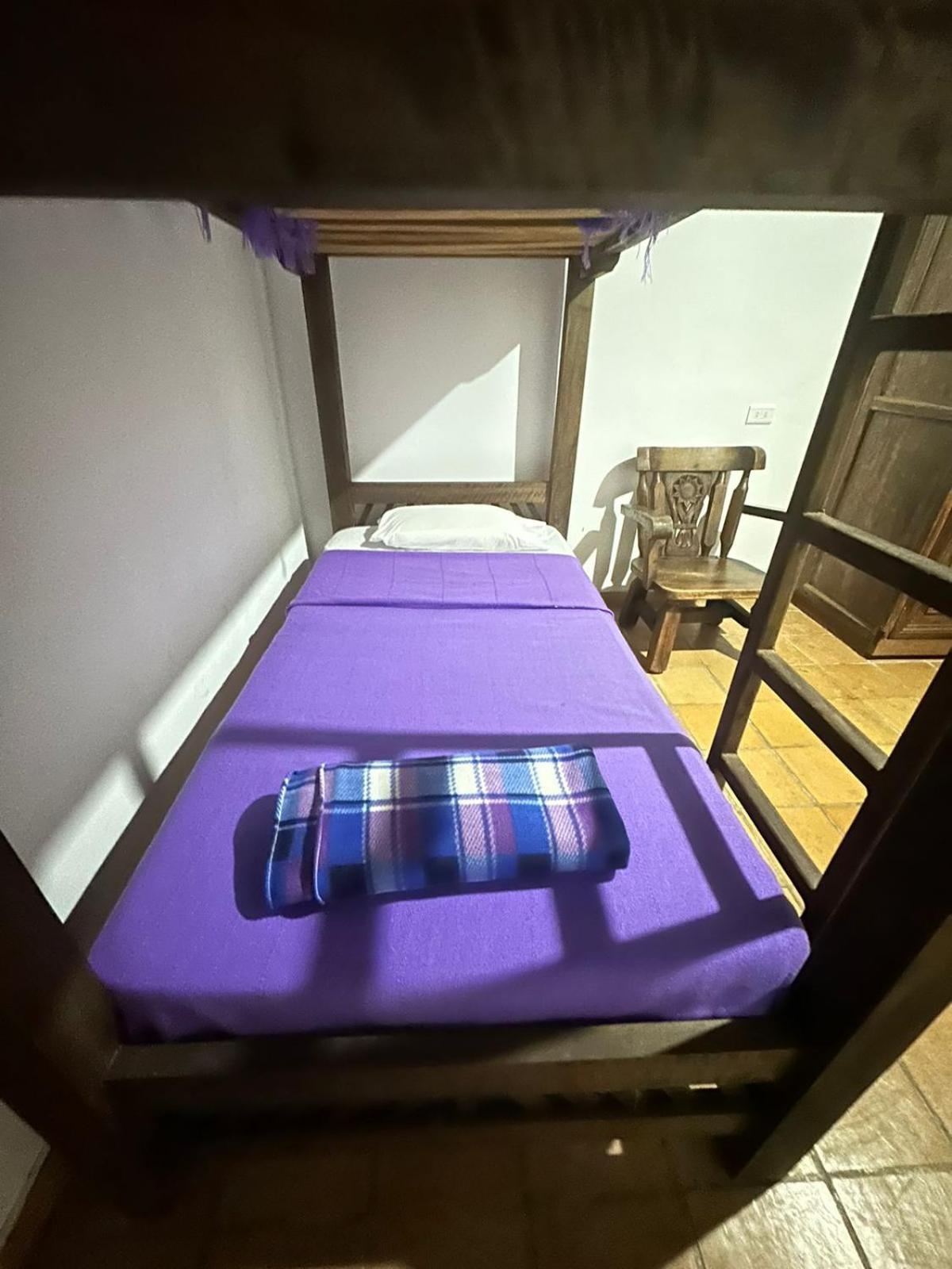 Filandia - Finca Rural La Guadalupana Hotel Kültér fotó